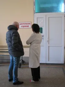 Всі подробиці розстрілу боксера в Одесі міліція встановила особу вбивці - Новини Одеси - До боксера