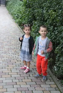 плетени подробно