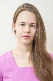 співробітники