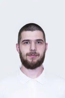 співробітники