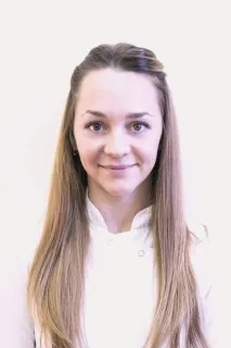 співробітники