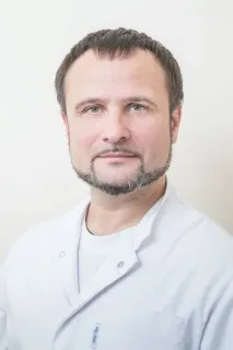 спортклініки