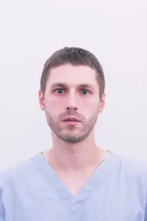 спортклініки