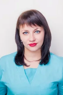 співробітники