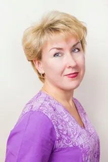 співробітники