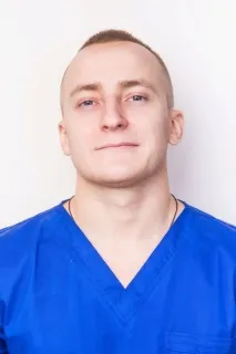 співробітники