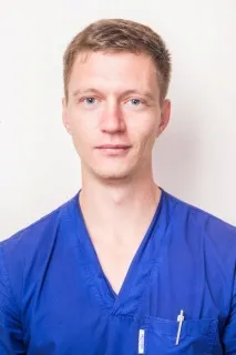 лікарі-фахівці