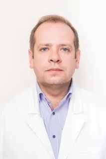 лікарі-фахівці