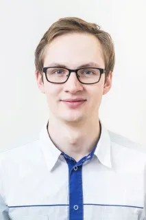 лікарі-фахівці