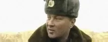 война чеченска