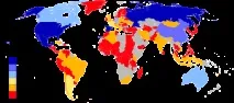 биосферни световната