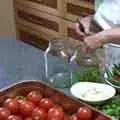 Позика у банку () 5 букв - пошук слів за маскою та визначенням, відповіді на сканворди позика