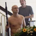 Позика у банку () 5 букв - пошук слів за маскою та визначенням, відповіді на сканворди позика