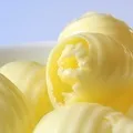 Позика у банку () 5 букв - пошук слів за маскою та визначенням, відповіді на сканворди пошук