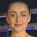 Позика у банку () 5 букв - пошук слів за маскою та визначенням, відповіді на сканворди банку