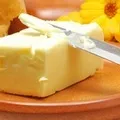 Позика у банку () 5 букв - пошук слів за маскою та визначенням, відповіді на сканворди банку
