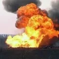 Позика у банку () 5 букв - пошук слів за маскою та визначенням, відповіді на сканворди букв