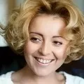 Позика у банку () 5 букв - пошук слів за маскою та визначенням, відповіді на сканворди банку