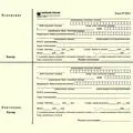 Позика у банку () 5 букв - пошук слів за маскою та визначенням, відповіді на сканворди позика