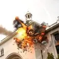 Позика у банку () 5 букв - пошук слів за маскою та визначенням, відповіді на сканворди пошук
