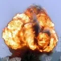 Позика у банку () 5 букв - пошук слів за маскою та визначенням, відповіді на сканворди пошук