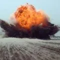Позика у банку () 5 букв - пошук слів за маскою та визначенням, відповіді на сканворди позика