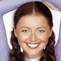Позика у банку () 5 букв - пошук слів за маскою та визначенням, відповіді на сканворди позика