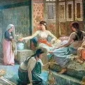 Позика у банку () 5 букв - пошук слів за маскою та визначенням, відповіді на сканворди букв