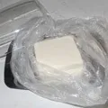 Позика у банку () 5 букв - пошук слів за маскою та визначенням, відповіді на сканворди пошук