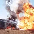 Позика у банку () 5 букв - пошук слів за маскою та визначенням, відповіді на сканворди букв