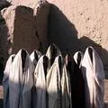 Позика у банку () 5 букв - пошук слів за маскою та визначенням, відповіді на сканворди букв