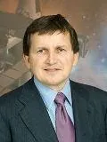 учат руски език