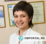 перм интернет