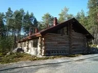 Заміський клуб Мала Ведмежа мала