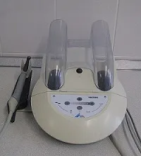 заболявания