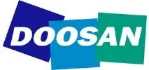 Запчастини з Кореї, запчастини для корейських автомобілів корейських