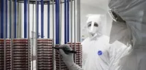 тайни защо