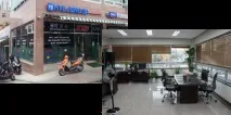 Запчастини з Кореї, запчастини для корейських автомобілів корейських