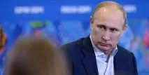 западът защо