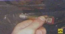 Заміна важеля передньої підвіски Центр корейських авто! підвіски