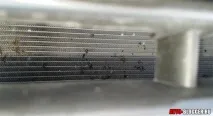 решетката мрежа