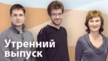 юрий лужков