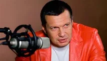 За час кризи жир наших - котів - наріс котів