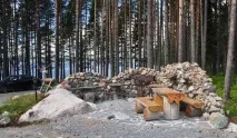 заміський
