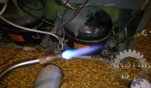 капілярної