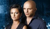 Замовити дует Непара на корпоратив, весілля, ювілей непара