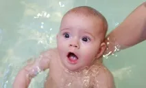 втвърдяване