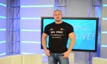 Сніданок розвінчує головний міф про його роль у схудненні - Fitness Guide сніданок