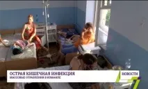 обграждат тайни