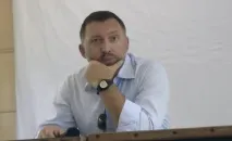 дерипаска защо